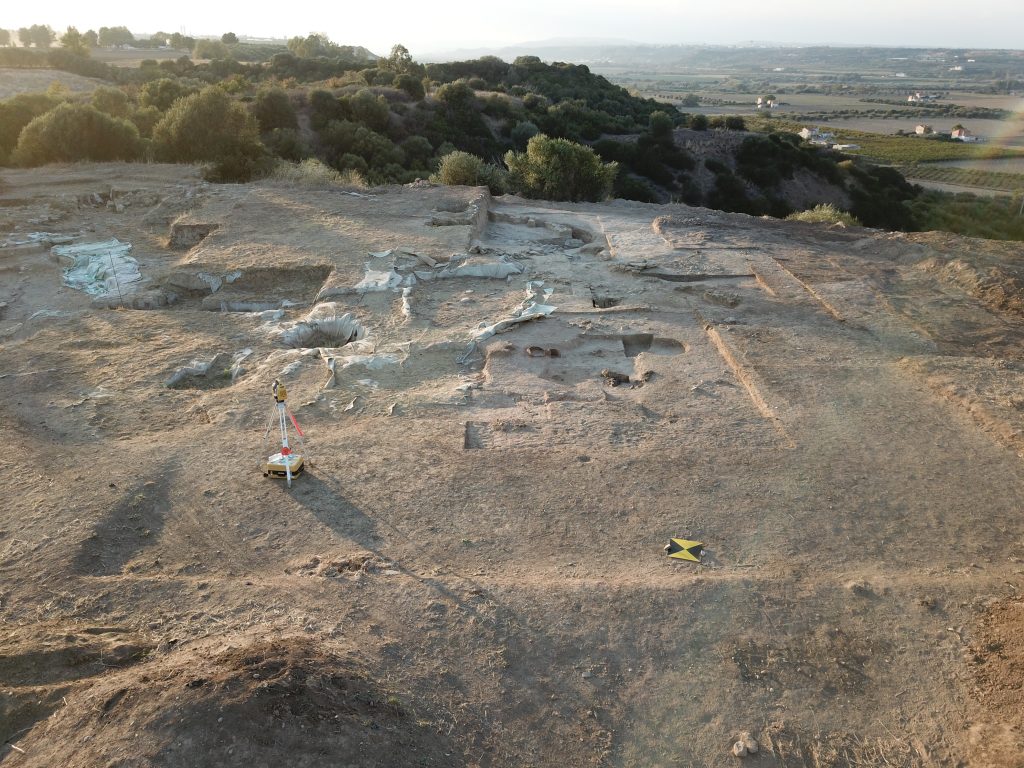 DCIM101MEDIADJI_0757.JPG